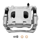 2X Front Disc Brake Calipers for Nissan Murano (2015–2022)