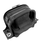 Front Right Engine Mount for Chrysler Cirrus Sebring Dodge Stratus (1995–2000)