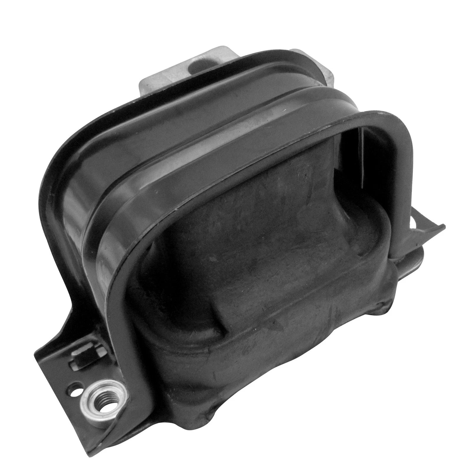 Front Right Engine Mount for Chrysler Cirrus Sebring Dodge Stratus (1995–2000)