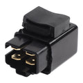 Fuel Pump Relay for Suzuki (38740-39A00)