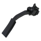 Accelerator Pedal Sensor for Dodge Ram 1500 3500 (2005–2006)