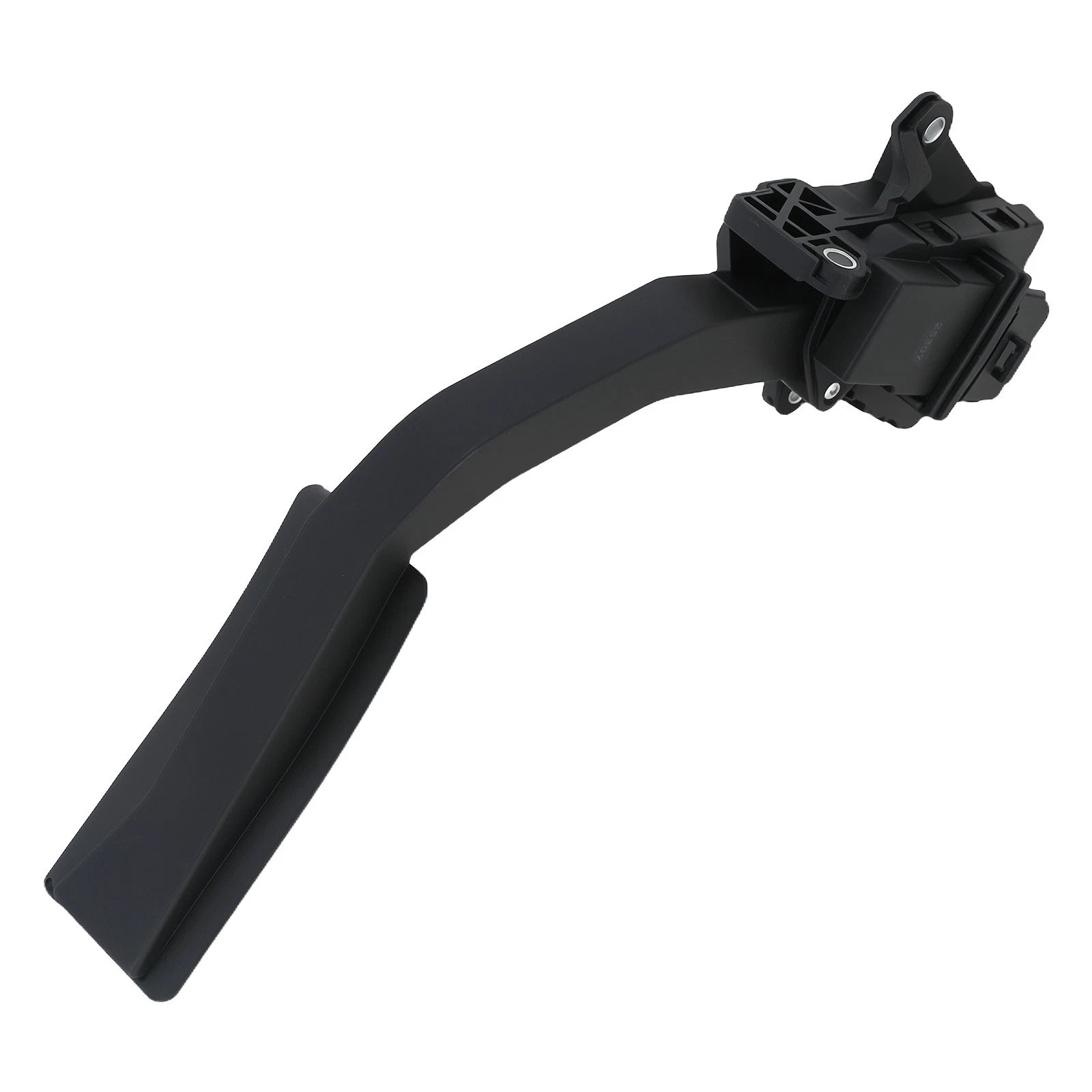 Accelerator Pedal Sensor for Dodge Ram 1500 3500 (2005–2006)