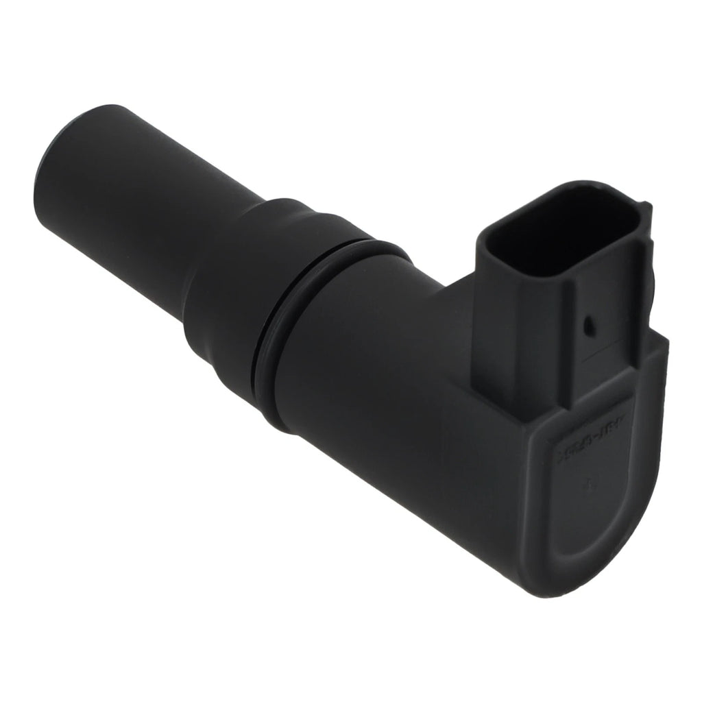 Transmission Speed Sensor for Honda Accord EX-L CR-Z (2013–2017) 28810-RZH-004
