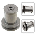 Replacement Adapter for Mower Models HU700F HU725F