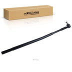 Tie Rod End for Jeep Wrangler JK (2007–2018) Right Upper Outer