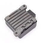 Fuel Pump Driver Module for Ford Mustang V8 4.6L, V6 3.8L, Taurus, Jaguar S-Type (1994-2004)