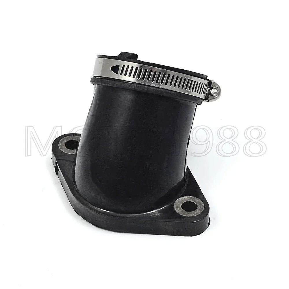 Intake Boot for Suzuki Quad Runner 4WD 250 King Quad 300 (1999–2002)