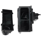 Air Cleaner Filter Box Housing for Nissan Altima (2007-2013)