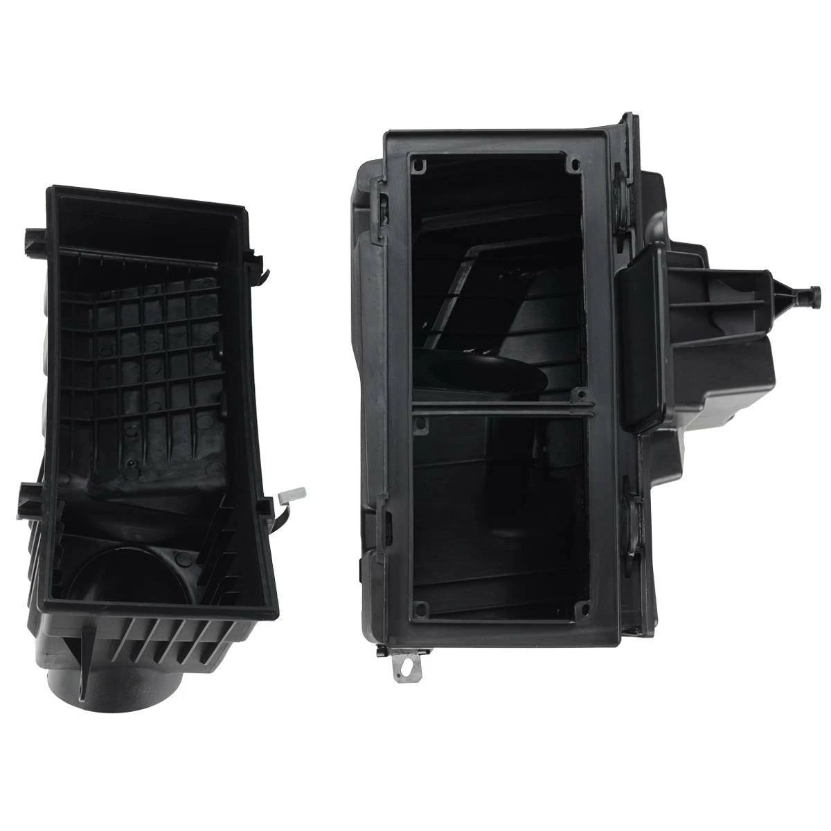 Air Cleaner Filter Box Housing for Nissan Altima (2007-2013)