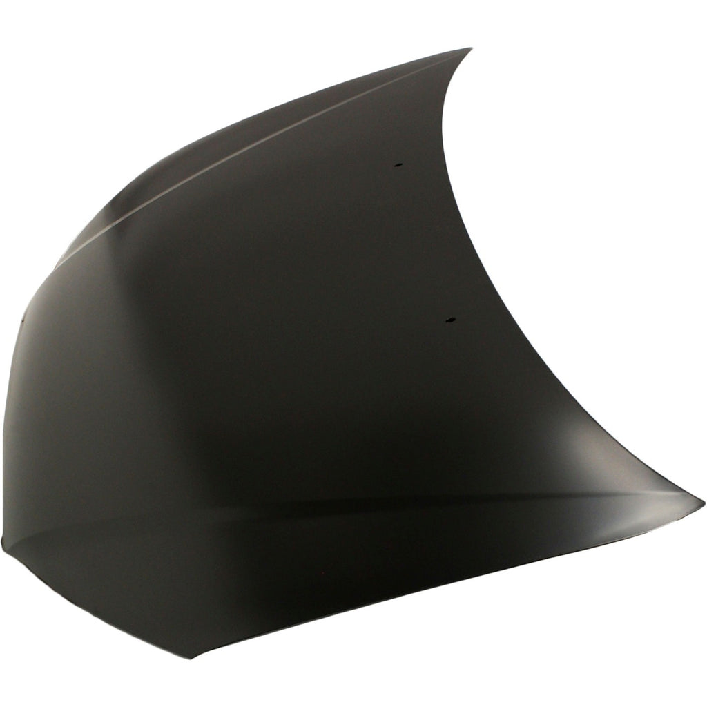 Hood for Hyundai Elantra (2007–2010)