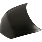Hood for Hyundai Elantra (2007–2010)