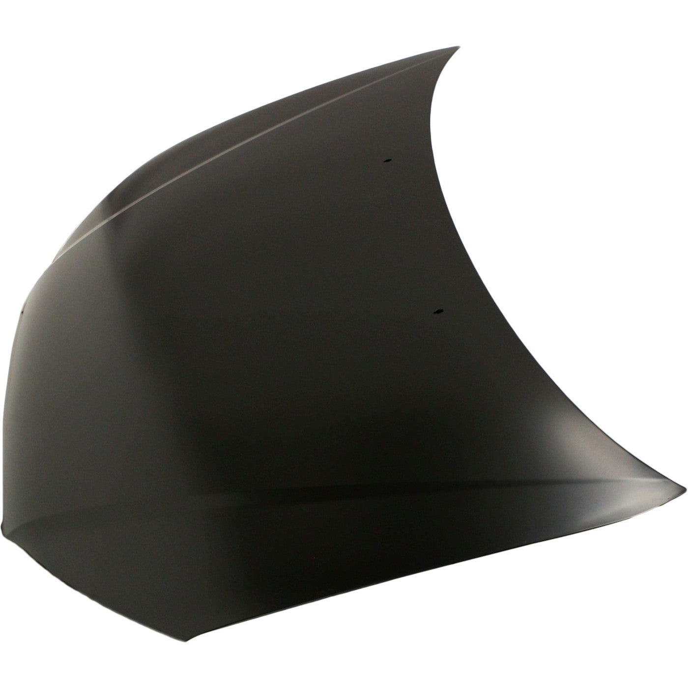 Hood for Hyundai Elantra (2007–2010)