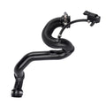 Air Intake Hose for Renault Laguna Vel Satis Espace Mk4 (2001–2010)