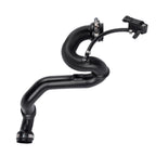 Air Intake Hose for Renault Laguna Vel Satis Espace Mk4 (2001–2010)