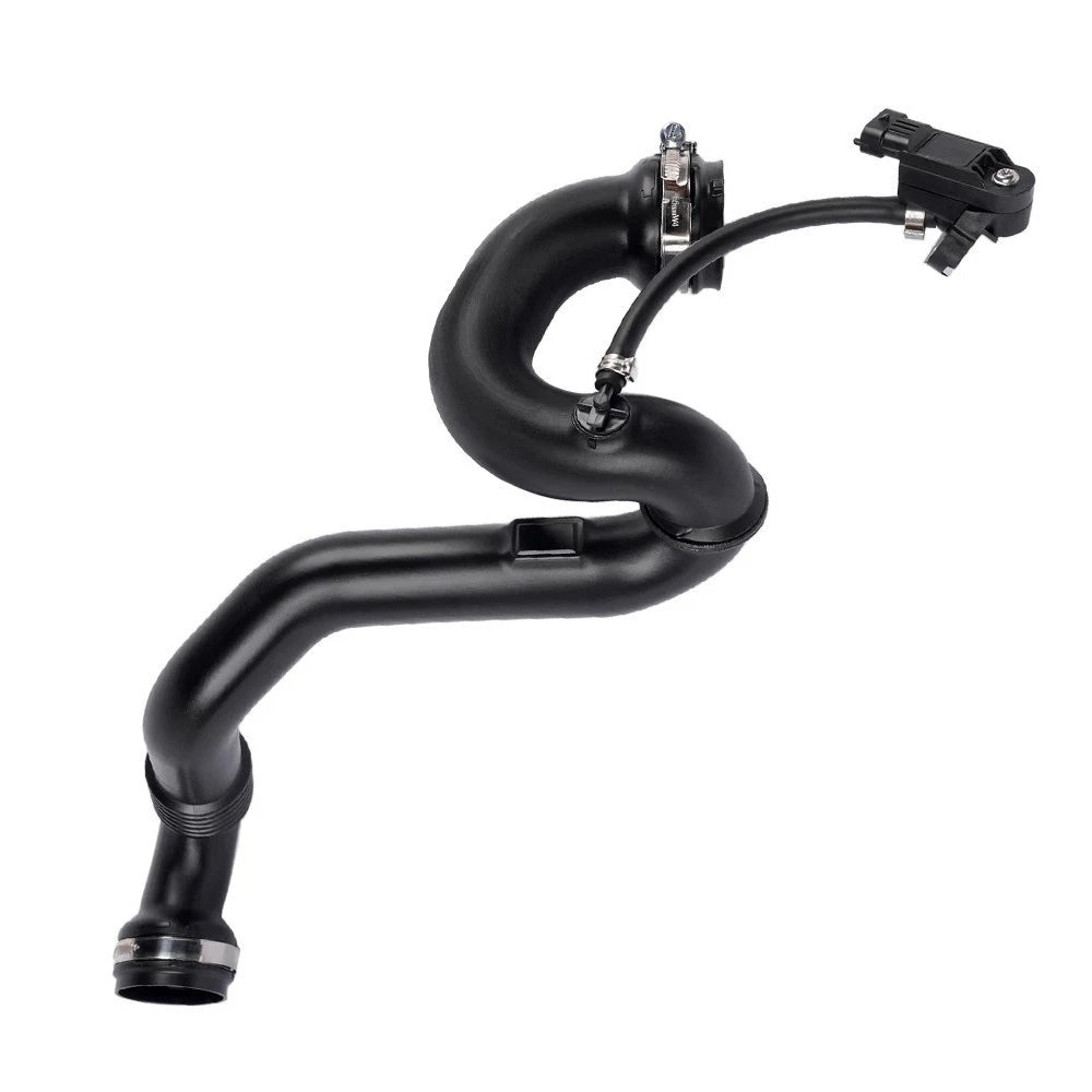 Air Intake Hose for Renault Laguna Vel Satis Espace Mk4 (2001–2010)