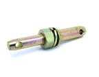 Dual Cat 1/2 Lower Link Implement Pin for Various Tractors
