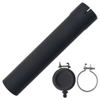 Muffler Extension Kit for John Deere 4430 4440 4630 4640 (1972–1982)