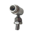 Cable End Ball Joint for Outboard Control Cable (33C)