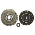 Clutch Kit for Kia Forte, Hyundai Elantra GT, Forte5, Koup (2014)