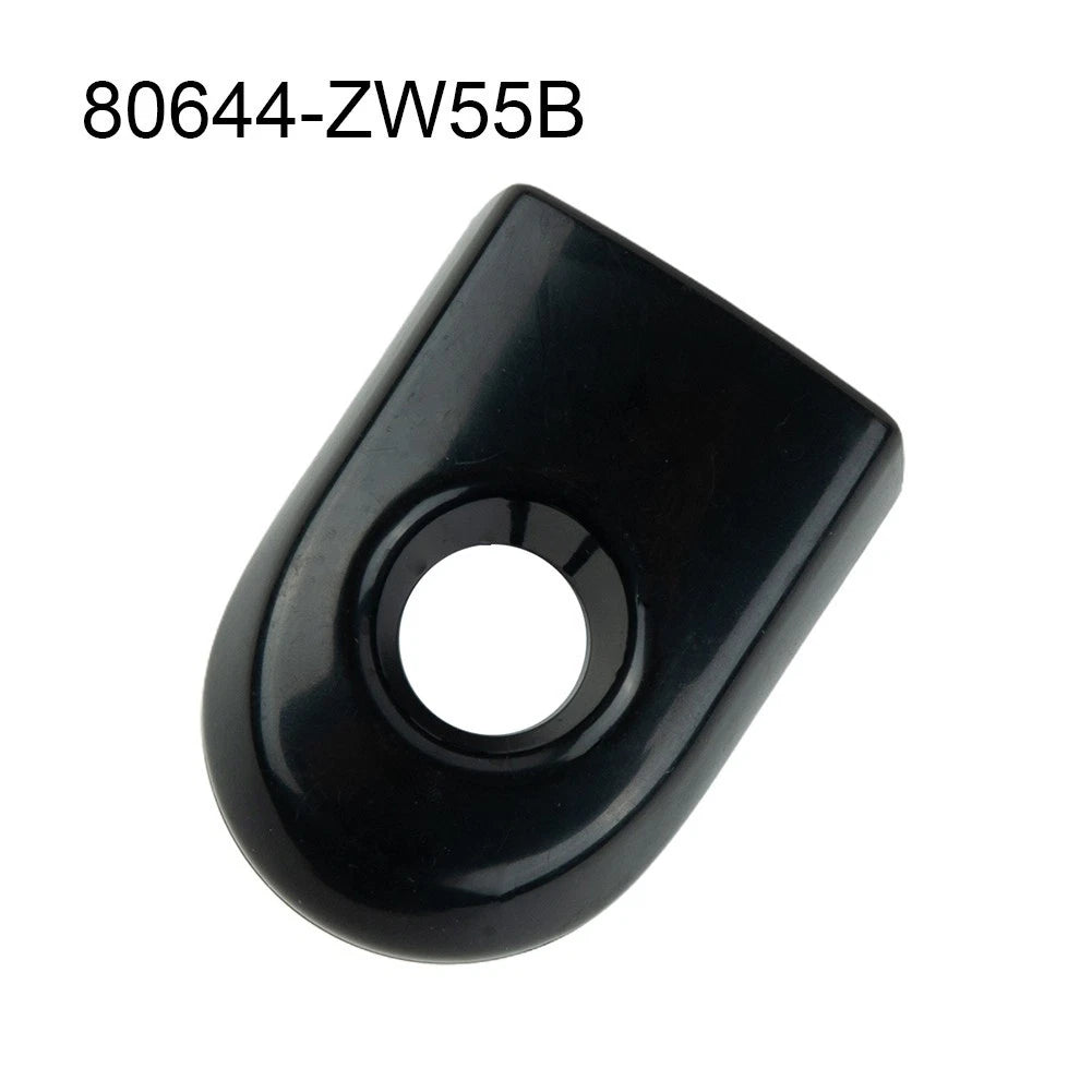 Front Left Door Handle Cap for Nissan Tiida (2004–2014)