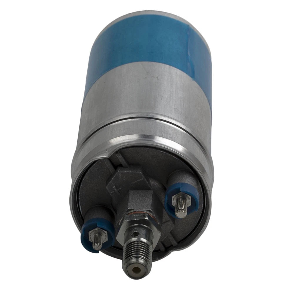 Electric Fuel Pump for Mercedes-Benz 300SEL (1988–1991)
