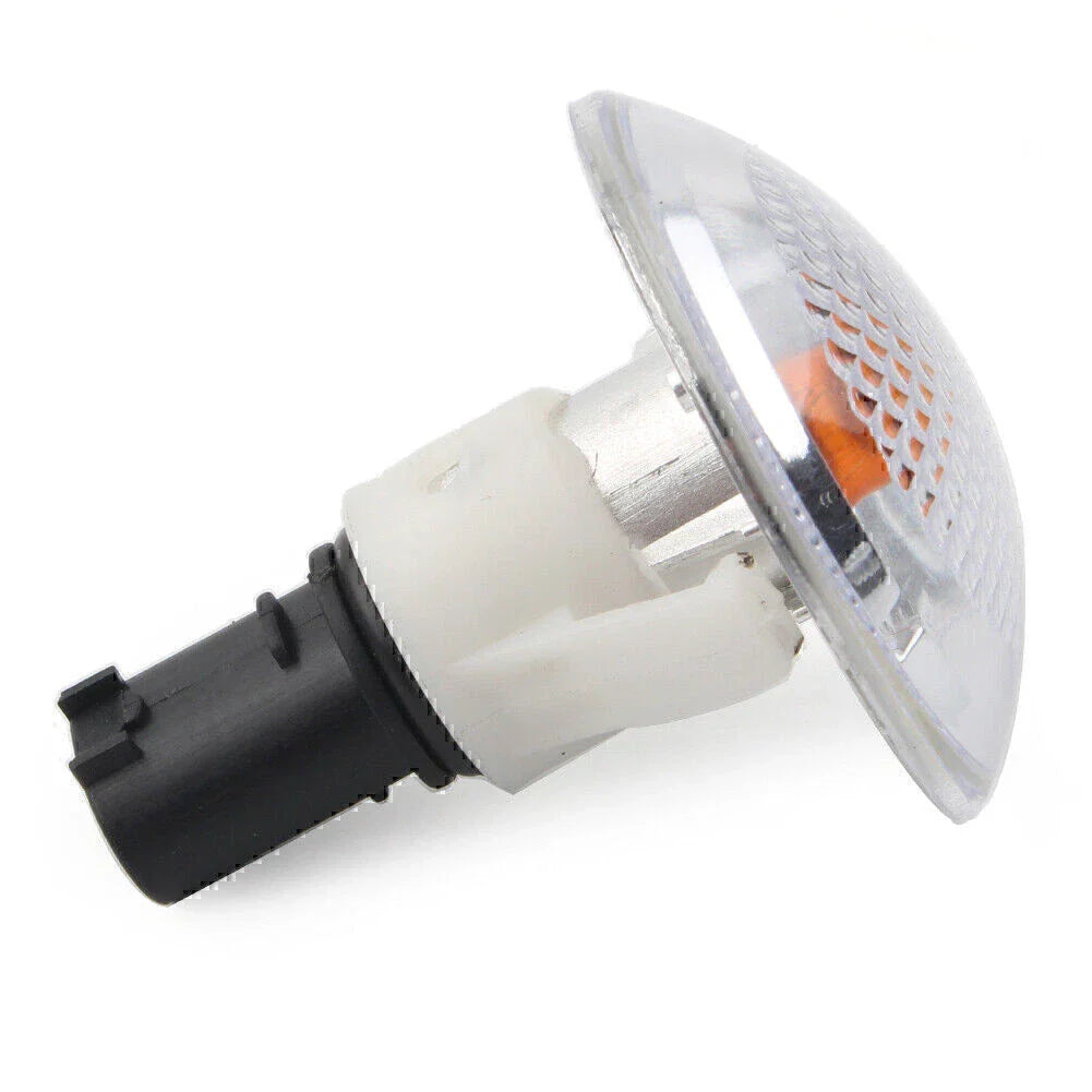Side Marker Repeater Lamp for Range Rover (2003-2012)