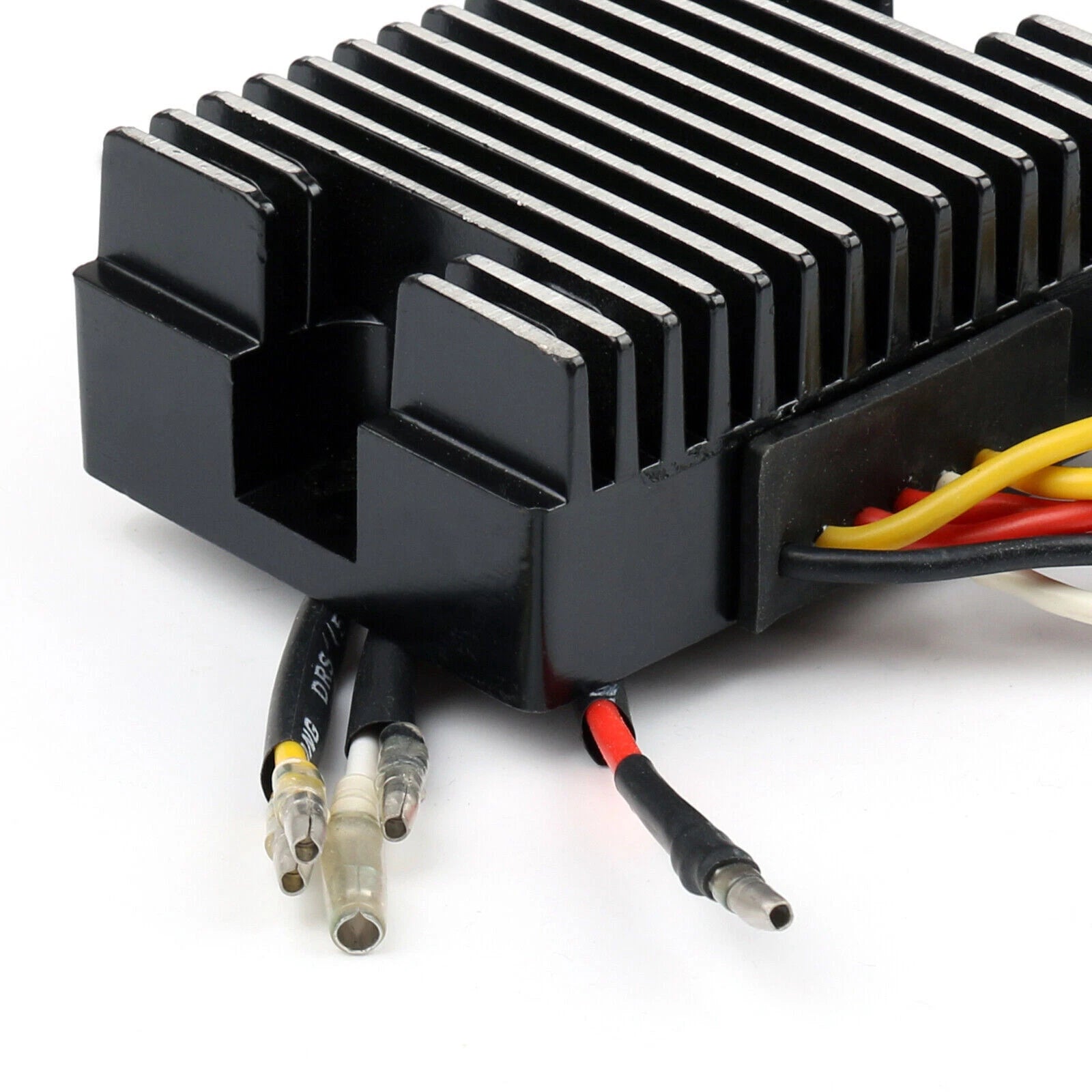 Regulator Rectifier for Ducati 748 916 750 900 906 Paso 944 ST2 Monster 750