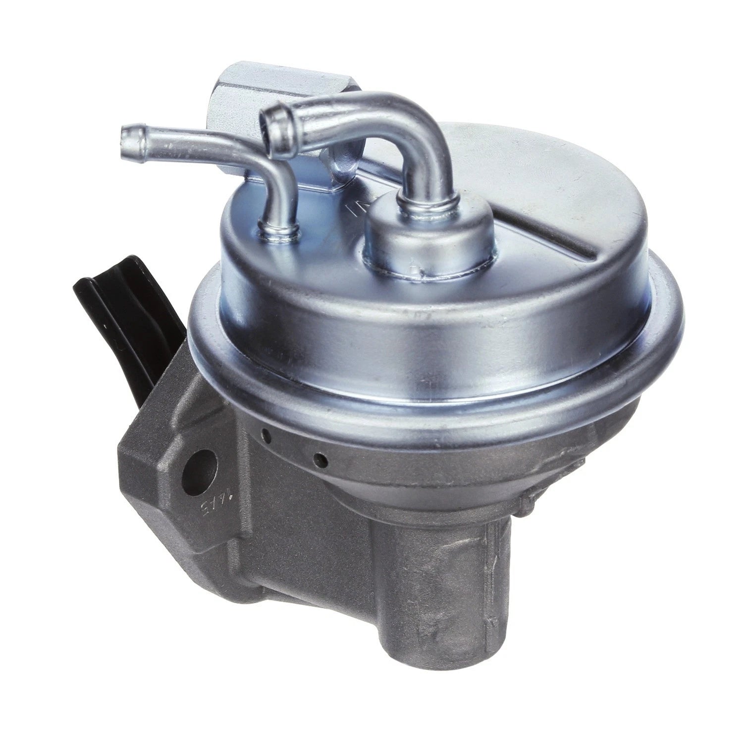 Delphi MF0114 Mechanical Fuel Pump for Chevrolet G10/G20/G30 (1971–1995)