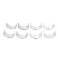 8 x 24.5MM Connecting Rod Bearings for Kawasaki ZXR250 (1989-1995)