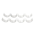 8 x 24.5MM Connecting Rod Bearings for Kawasaki ZXR250 (1989-1995)