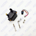Ignition Coil for Mercury 2.5L 3.0L DFI (339-856991A1, 339-850227, 18-5187)