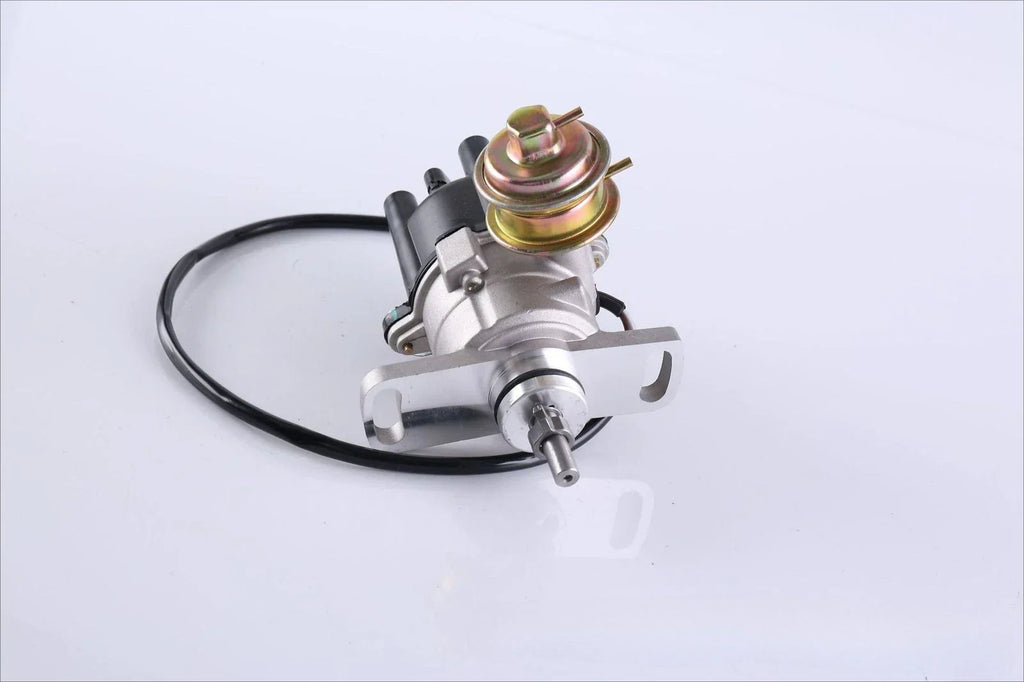 Ignition Distributor for Toyota Charade III (1987–1993)