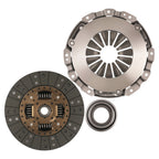 24t Clutch Disc Replacement Kit for Nissan 350Z, Infiniti G35 (2003–2006) 06072