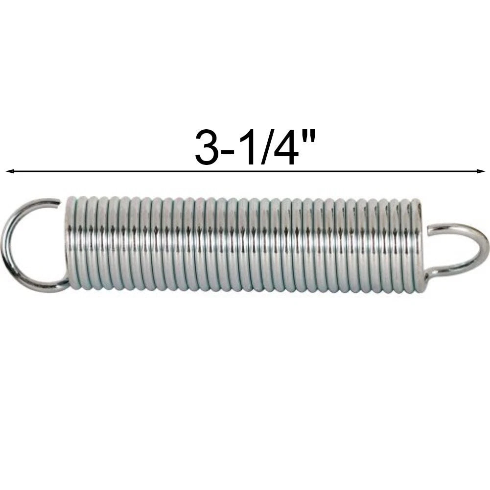 Extension Spring 3.25 Inch for SP 9618 (Garage Repairs)