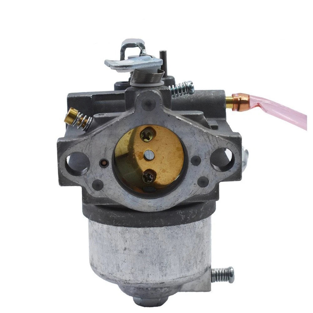 Carburetor for Kawasaki FB460V (2000–2023)
