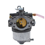 Carburetor for Kawasaki FB460V (2000–2023)