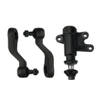 15x Front Complete Suspension Kit for GM K1500 K2500 K3500 (1995–1999)