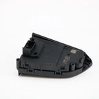Right Side Steering Wheel Switch for Cadillac XT4 (2019–2023) 84522937 84522934