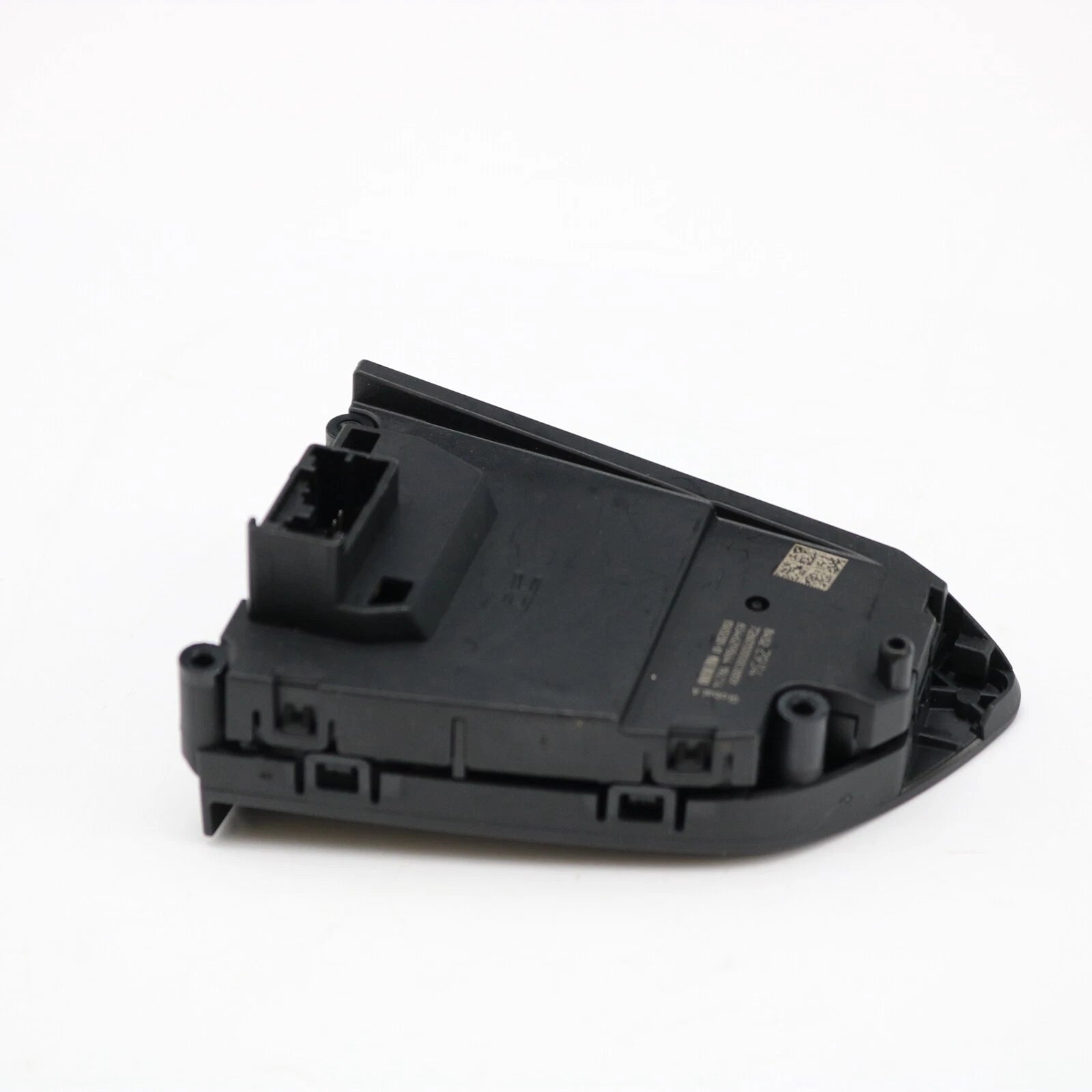 Right Side Steering Wheel Switch for Cadillac XT4 (2019–2023) 84522937 84522934