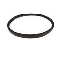 Set of 2 PTO Belt Drive AM108054 for John Deere F710 F725