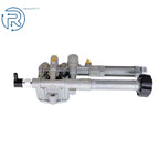 Washer Pump for Craftsman RMW2G20 (2015-2023)