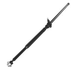 Rear Drive Shaft Propeller Shaft for Ford Fusion Lincoln MKZ (2013–2020)
