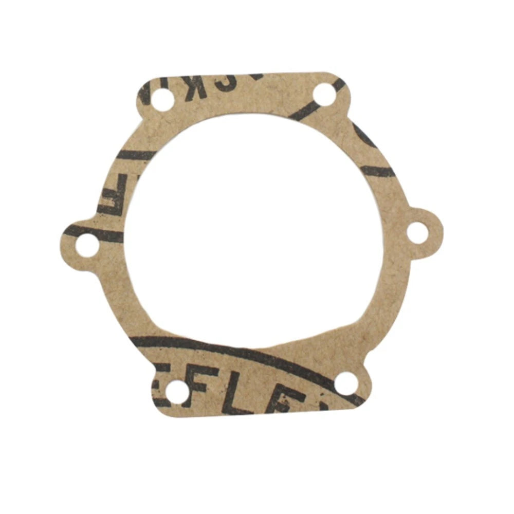 Impeller Kit for Northern Lights Lugger Generator 25-18325