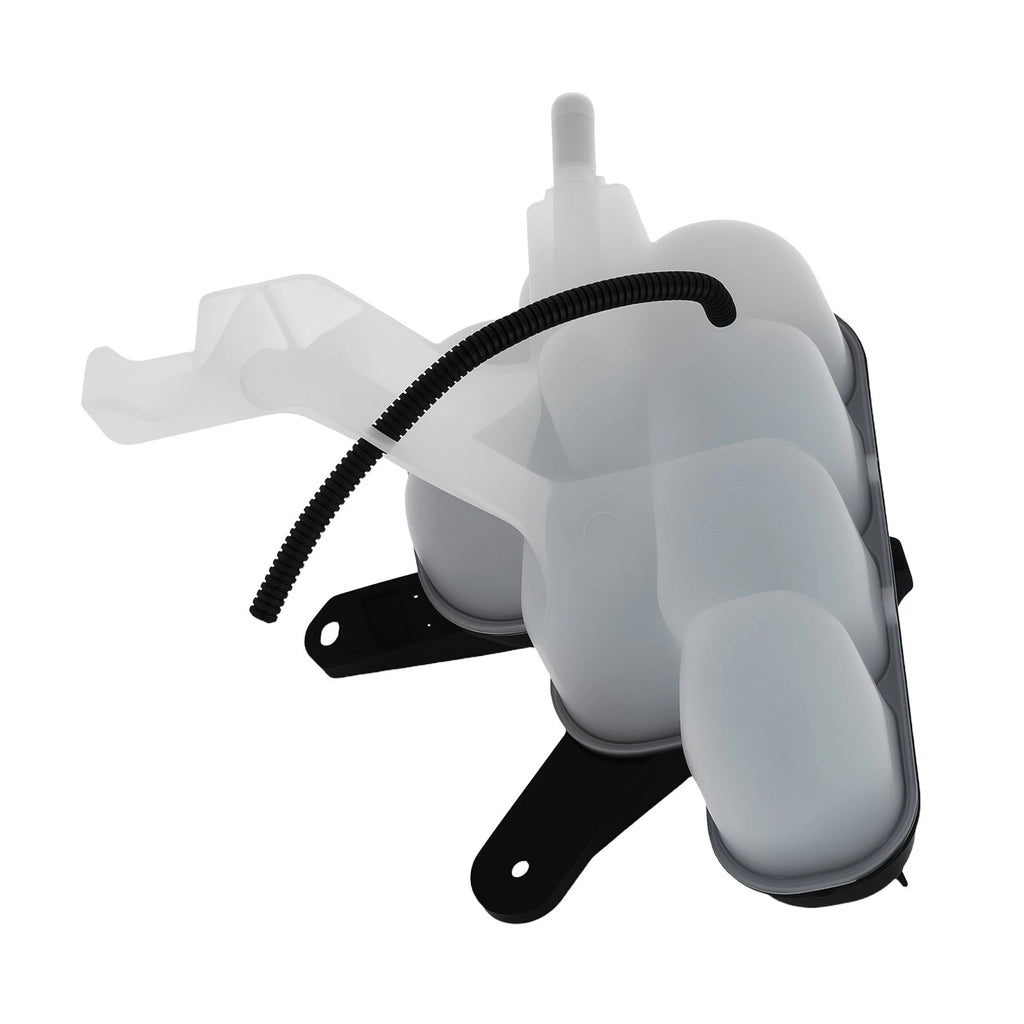 Coolant Reservoir Tank for Jeep Grand Cherokee (2016–2021)