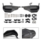 Handguard Protector for Yamaha Tenere 700 (2019–2024)
