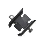 Handlebar Mirror Mount Holder for US Motorcycle Bike ATV (2010–2023)
