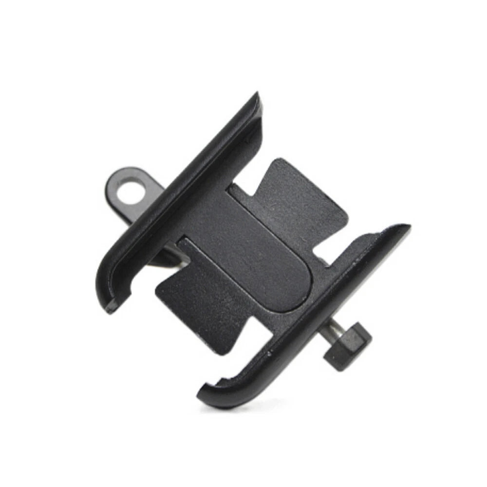 Handlebar Mirror Mount Holder for US Motorcycle Bike ATV (2010–2023)