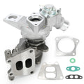 Turbocharger with Actuator for Honda Accord 1.5L (2018–2020) 6A0-F4-T/C 181201132E