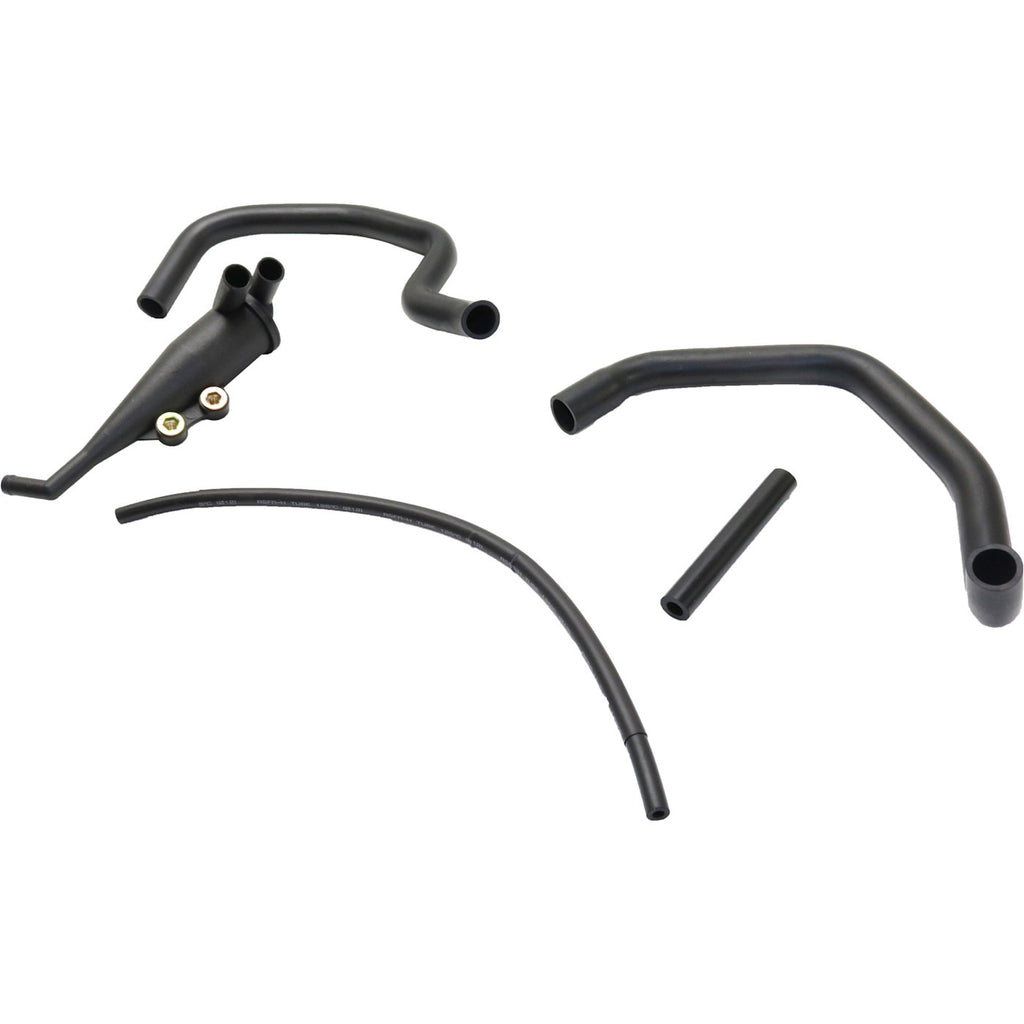 Crankcase Vent Valve Kit for BMW X5, Z8 (2000–2003)