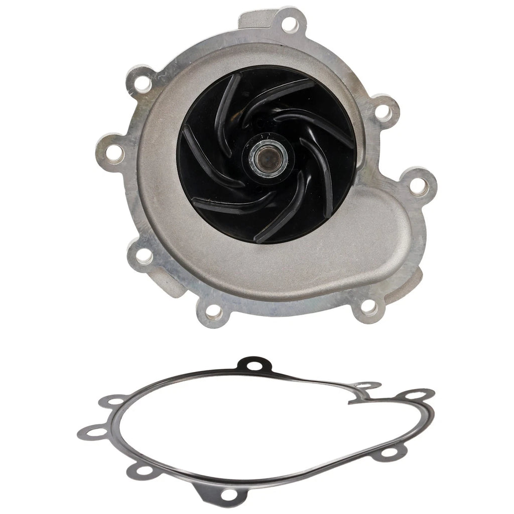Water Pump for Porsche Cayenne (2003–2006)